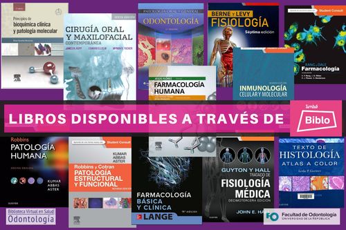 Libros en Timbo Biblo