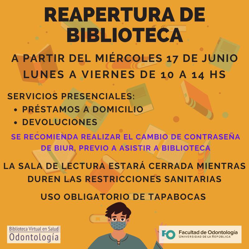 imagen reapertura
