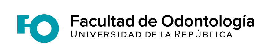 Facultad de Odontología - Universidad de la República