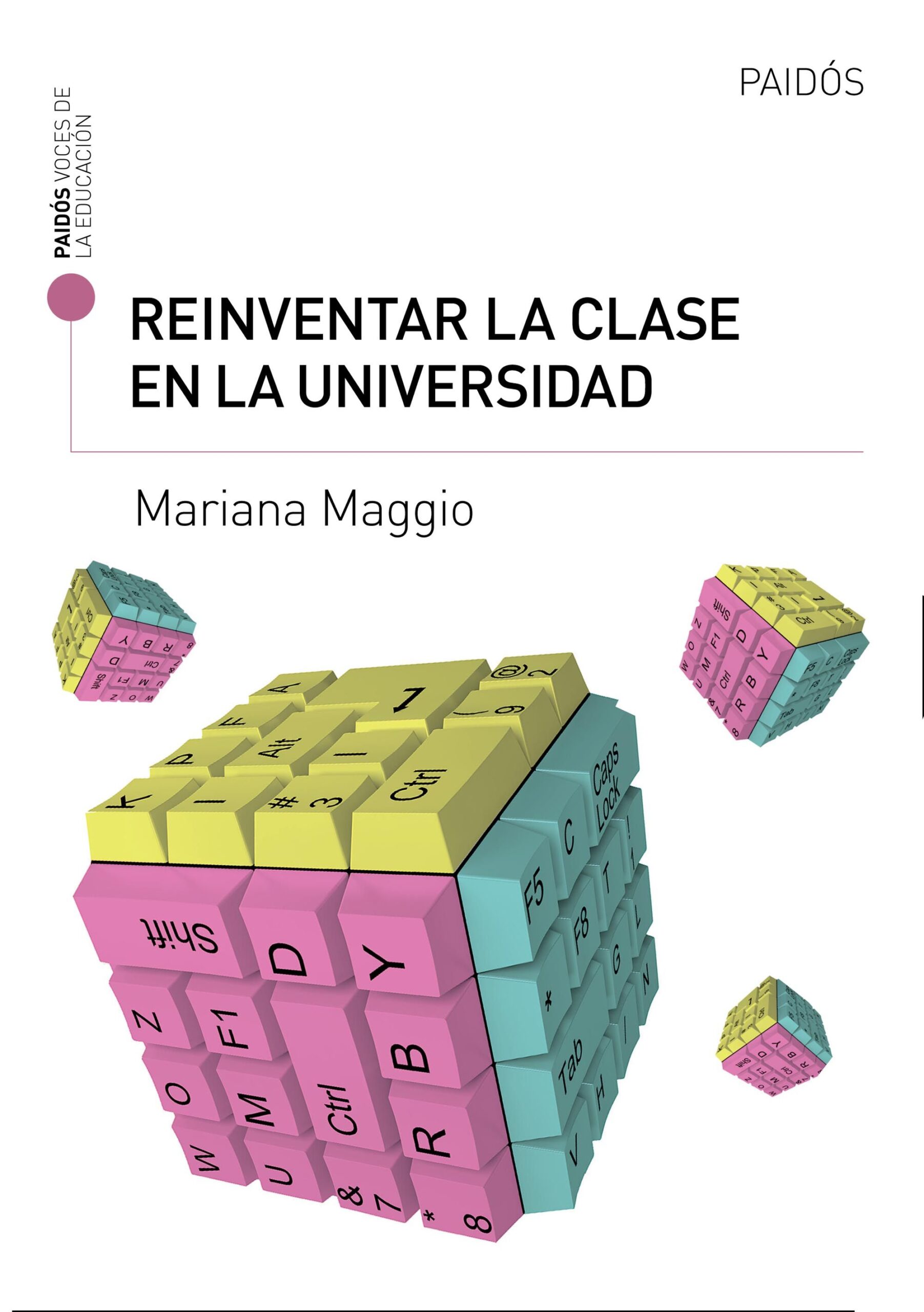 maggio
